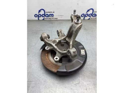 Fusee rechts-achter-8044524 (20430164)