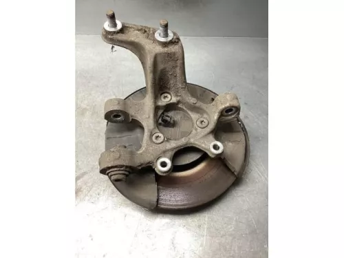 Fusee rechts-achter-7923039 (18106393)