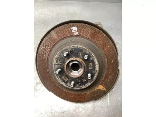Fusee rechts-achter-7923039 (18106393)