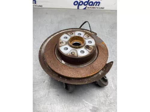 Fusee rechts-achter-8147243 (20571544)
