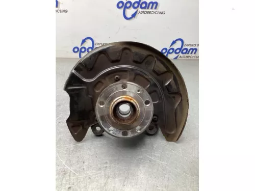 Fusee rechts-voor-8177089 (20785901)