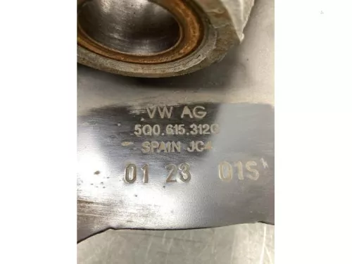 Fusee rechts-voor-8177089 (20785901)