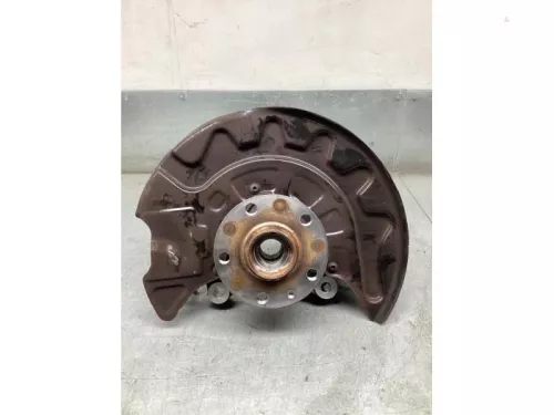Fusee rechts-voor-8253406