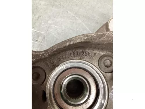Fusee rechts-voor-8253406 (21671369)