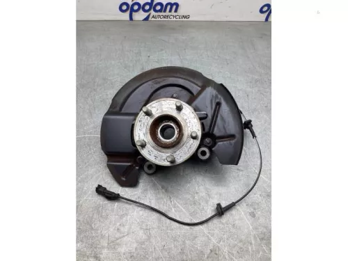 Fusee rechts-voor-8110718