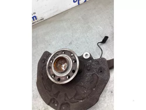 Fusee rechts-voor-8293124 (22293727)