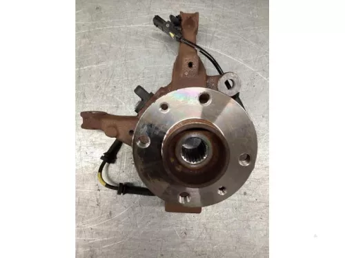 Fusee rechts-voor-6798376