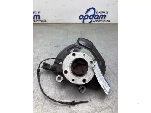 Fusee rechts-voor-8241237