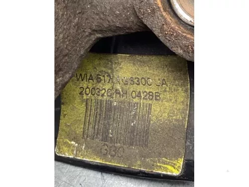 Fusee rechts-voor-7940559 (18006128)