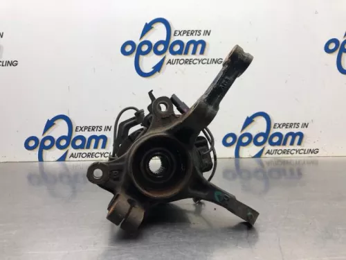 Fusee rechts-voor-8091819