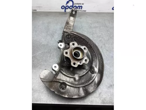 Fusee rechts-voor-8095806 (20179992)
