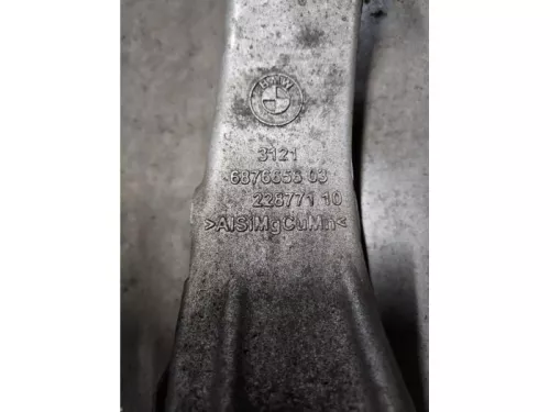 Fusee rechts-voor-8095806 (20179992)