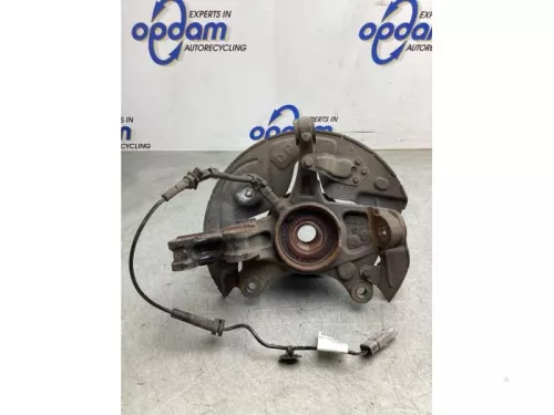 Fusee rechts-voor-7936875 (20196874)