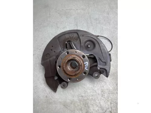 Fusee rechts-voor-7936875 (20196874)