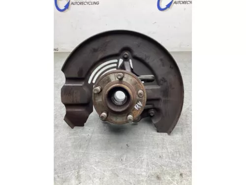 Fusee rechts-voor-8146356 (21742687)