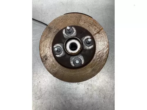 Fusee rechts-voor-7845445 (17784150)
