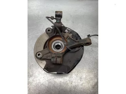Fusee rechts-voor-7845445 (17784150)