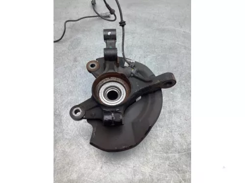 Fusee rechts-voor-7938630 (17998333)
