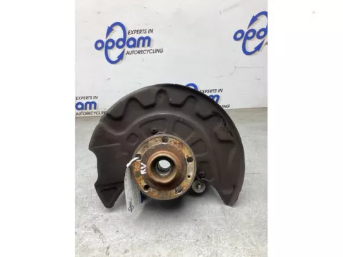 Fusee rechts-voor-8192634 (22239631)
