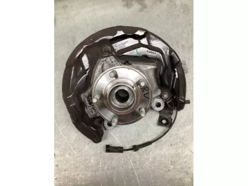 Fusee rechts-voor-3646767