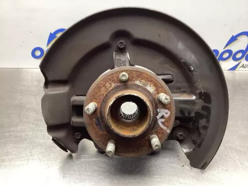 Fusee rechts-voor-7324233 (17181688)