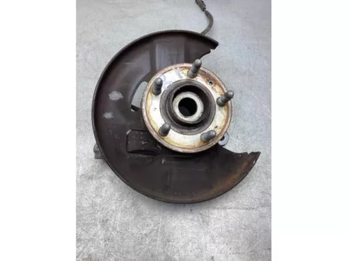 Fusee rechts-voor-6919003 (17739836)