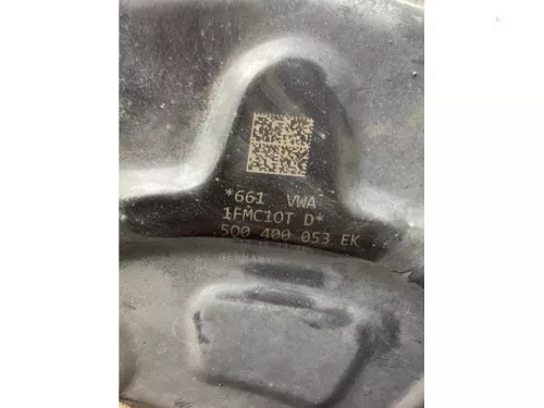 Fusee rechts-voor-8031895 (20679335)