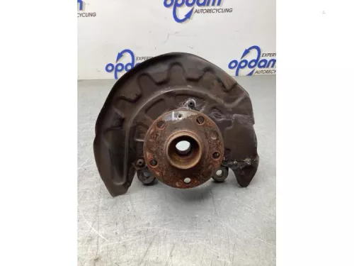 Fusee rechts-voor-8031895 (20679335)