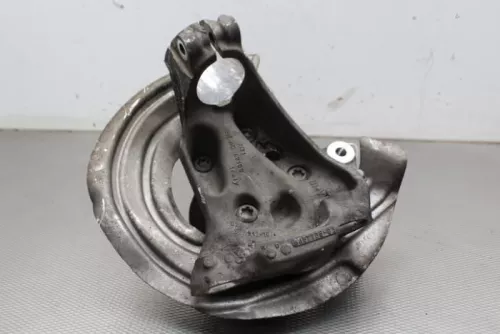 Fusee rechts-voor-7859754 (10681257)