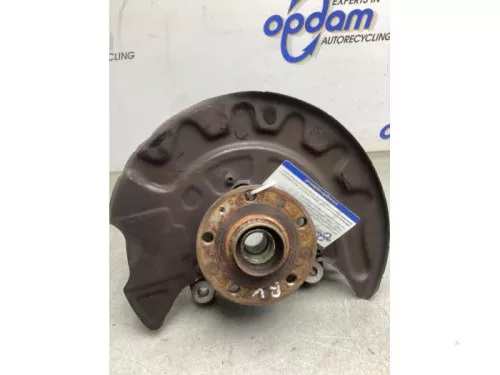 Fusee rechts-voor-8247877 (22257694)