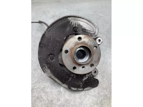 Fusee rechts-voor-7747224 (18525081)