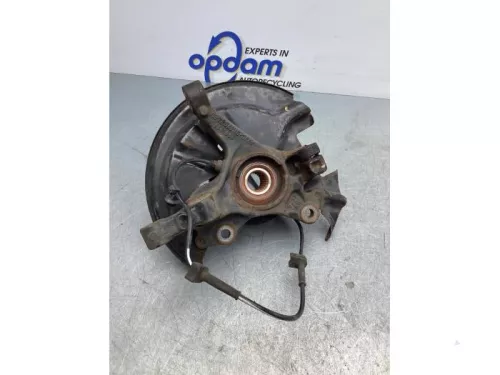 Fusee rechts-voor-7582174 (17505788)