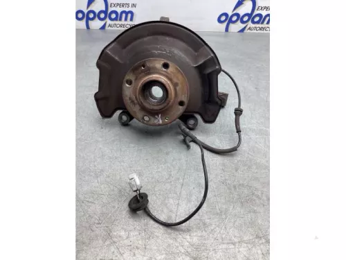 Fusee rechts-voor-7858388 (17694576)