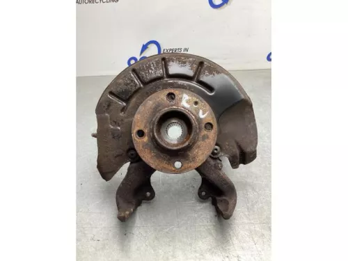 Fusee rechts-voor-8049449