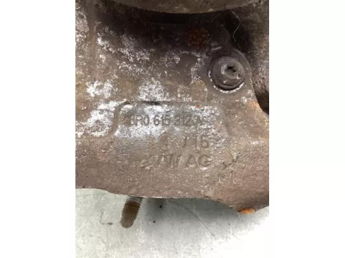 Fusee rechts-voor-8049449 (20673004)