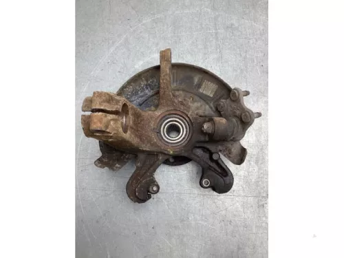 Fusee rechts-voor-8049449 (20673004)