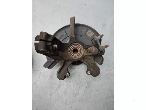 Fusee rechts-voor-8196683 (21881947)