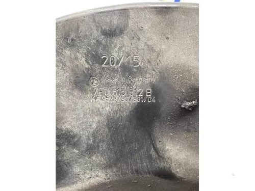 Fusee rechts-voor-7988761 (18656847)