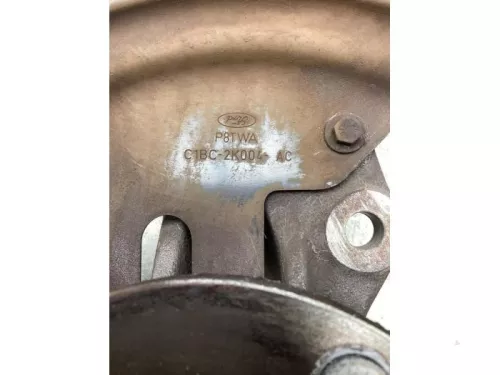 Fusee rechts-voor-7933885 (19432815)