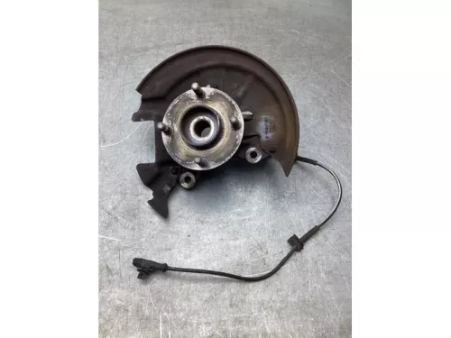 Fusee rechts-voor-7933885