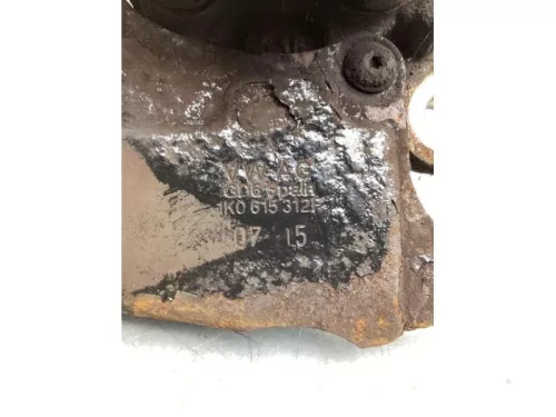Fusee rechts-voor-8074515 (19729451)