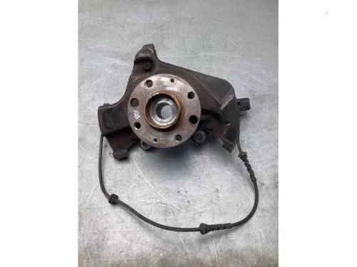 Fusee rechts-voor-8211261