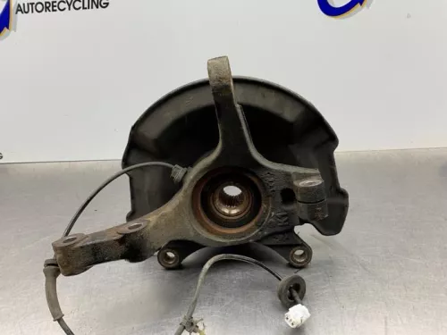 Fusee rechts-voor-8242824 (21408416)