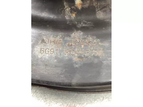 Fusee rechts-voor-4639535 (17551401)