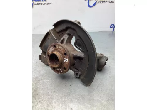 Fusee rechts-voor-4639535 (17551401)