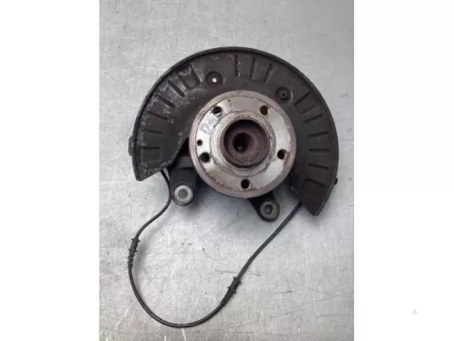 Fusee rechts-voor-8155286 (21001695)