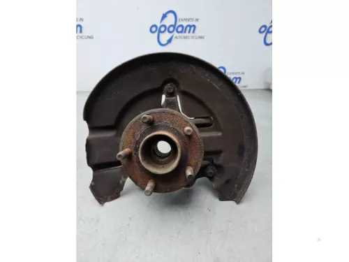 Fusee rechts-voor-8154670 (21880133)
