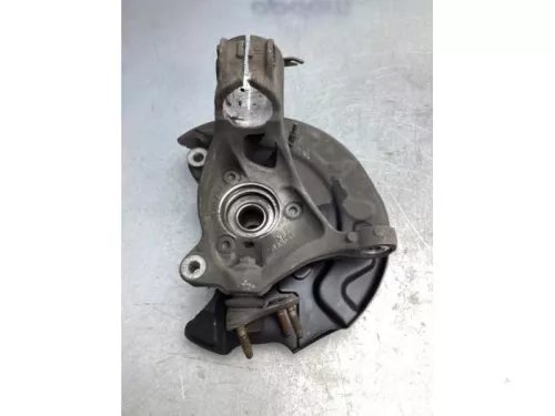 Fusee rechts-voor-7914266 (17465072)