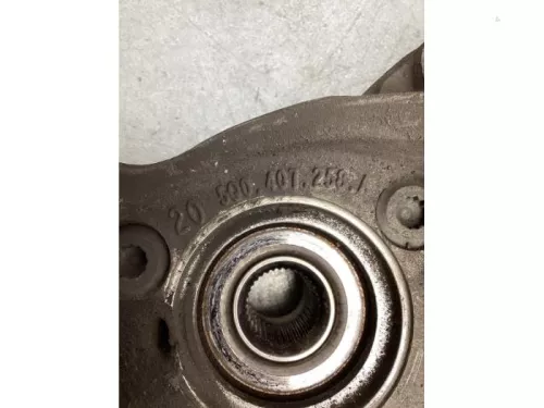 Fusee rechts-voor-7914266 (17465072)