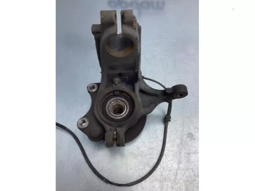 Fusee rechts-voor-7537484 (16945890)